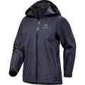 Acteryx Jacket