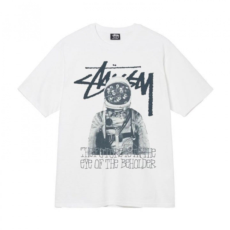 Stussy T shirt