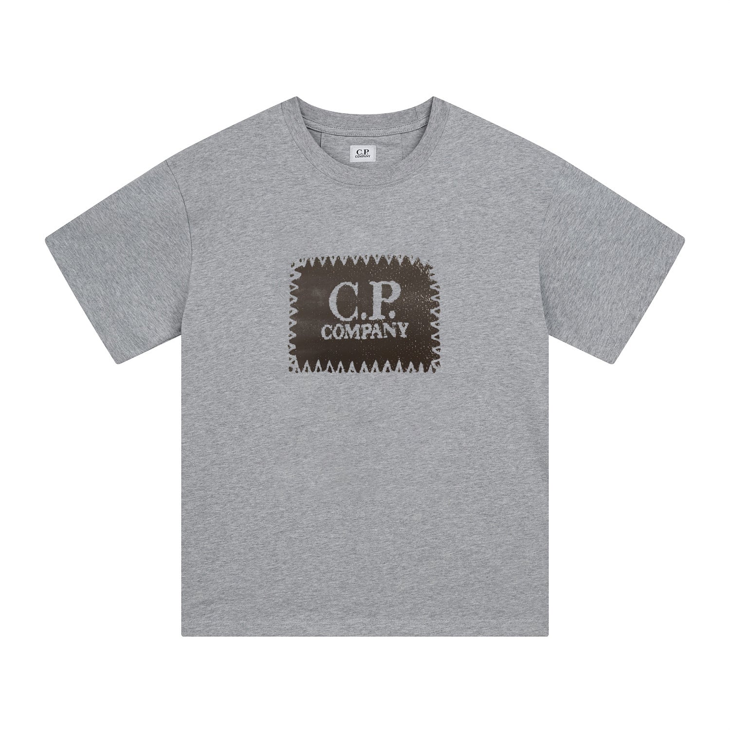 Cp Company T shirt