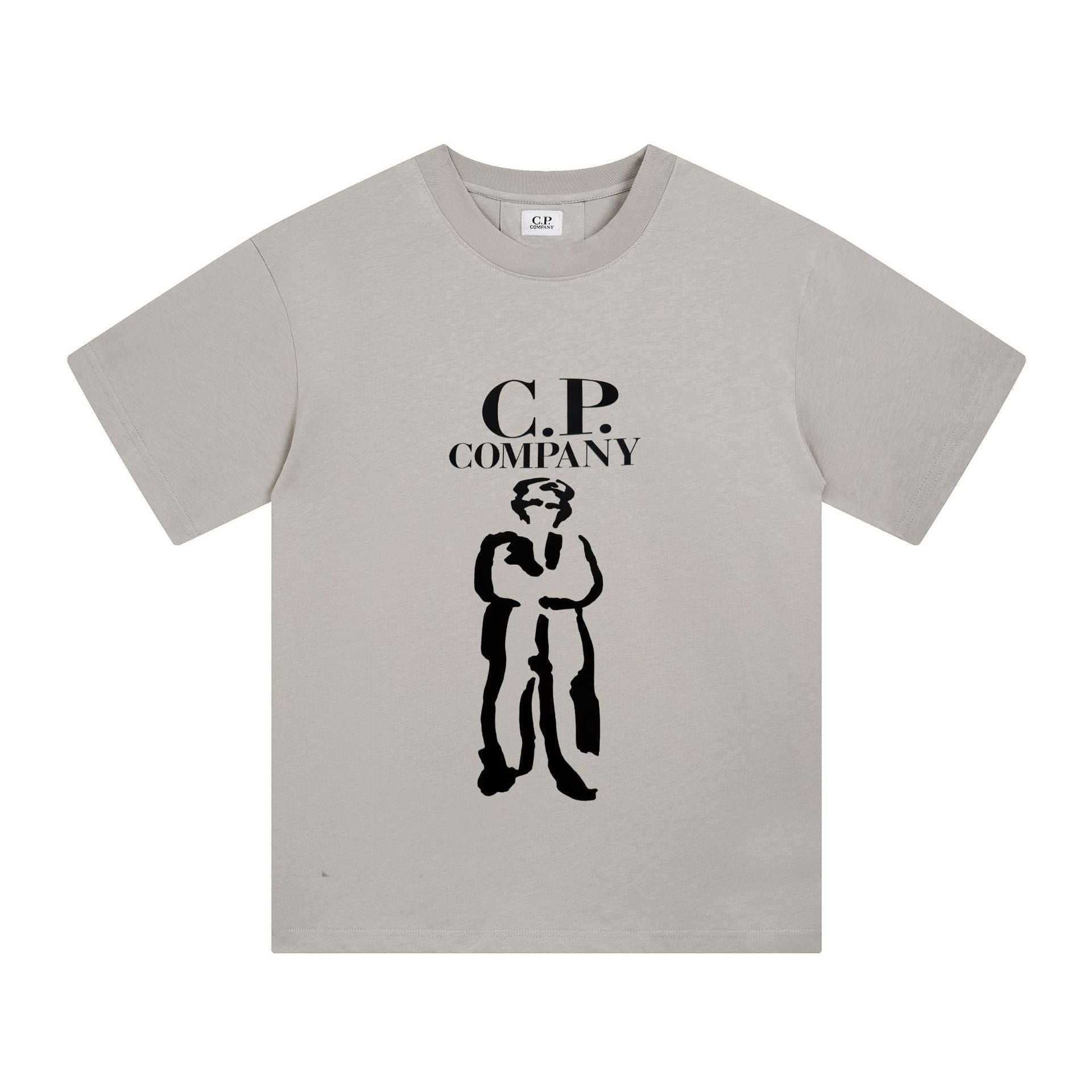 Cp Company T shirt