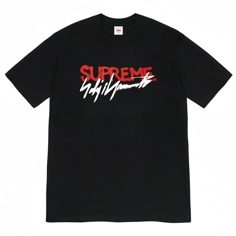 Supreme t shirts 2