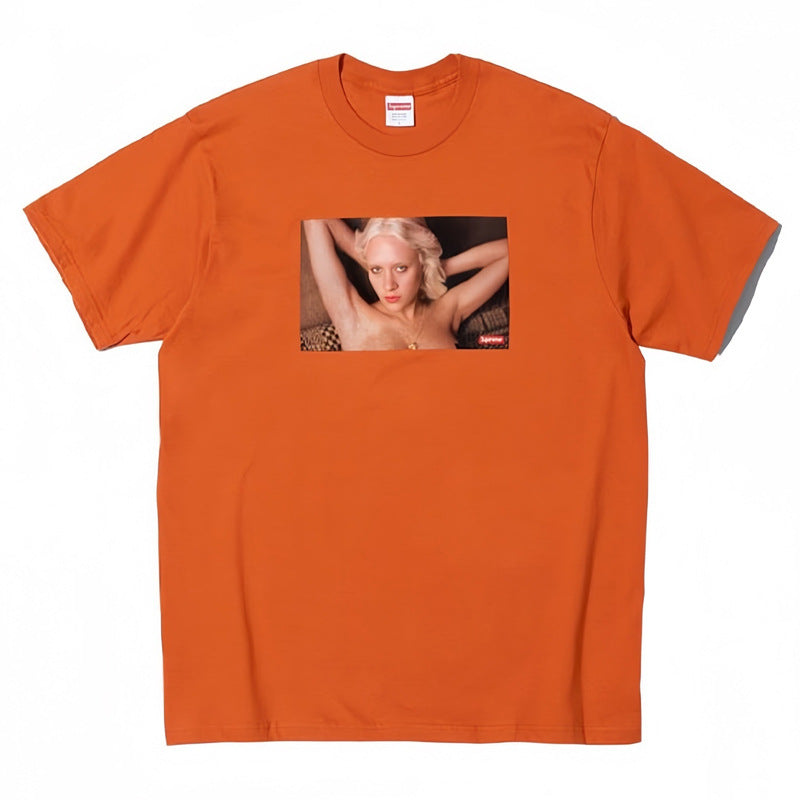 Supreme t shirts 2