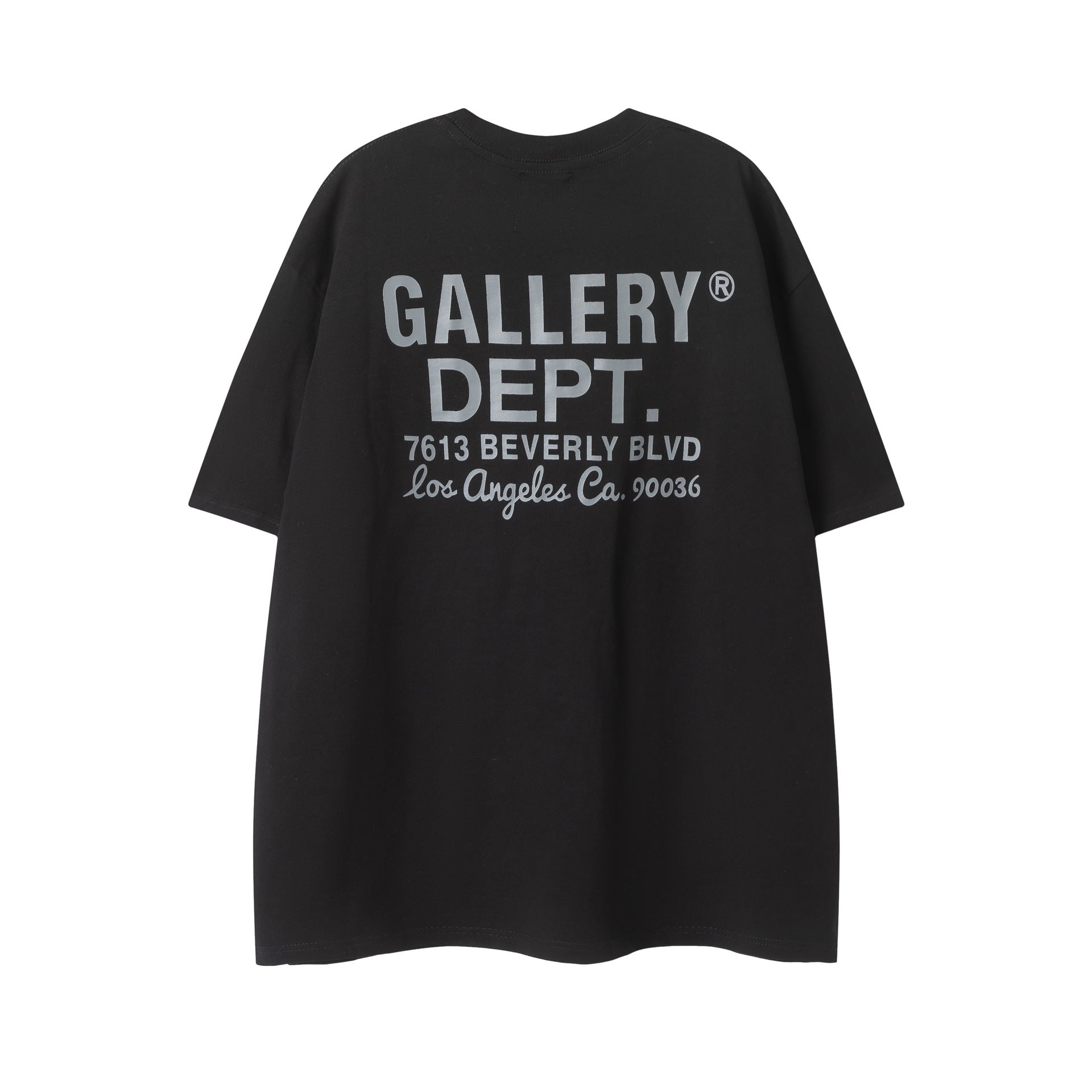 Gallery dept T shirt