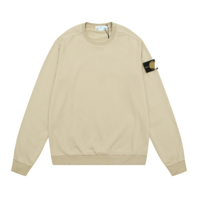 Stone island Sweatshirt