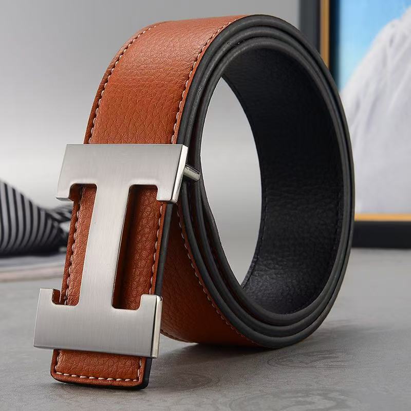 Hermes belt