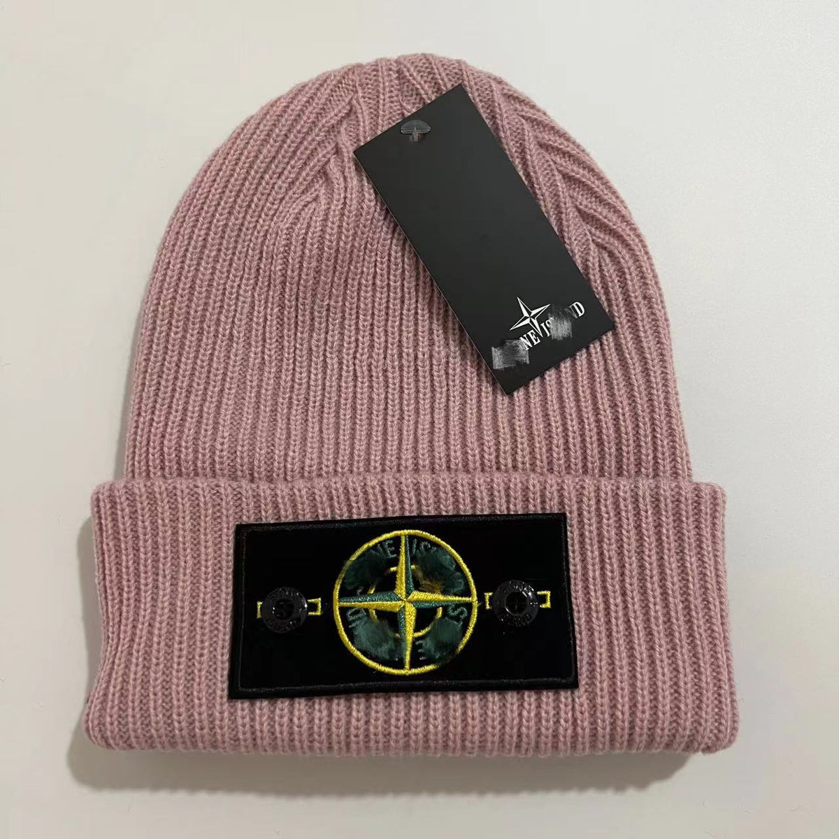 Stone island Beanie