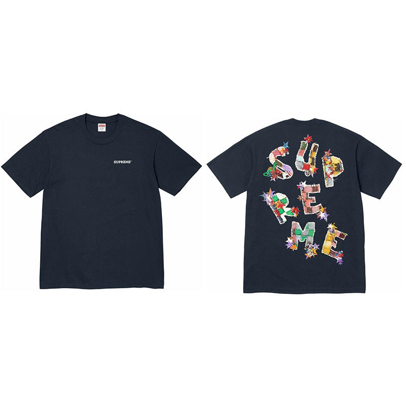 H&M T shirt
