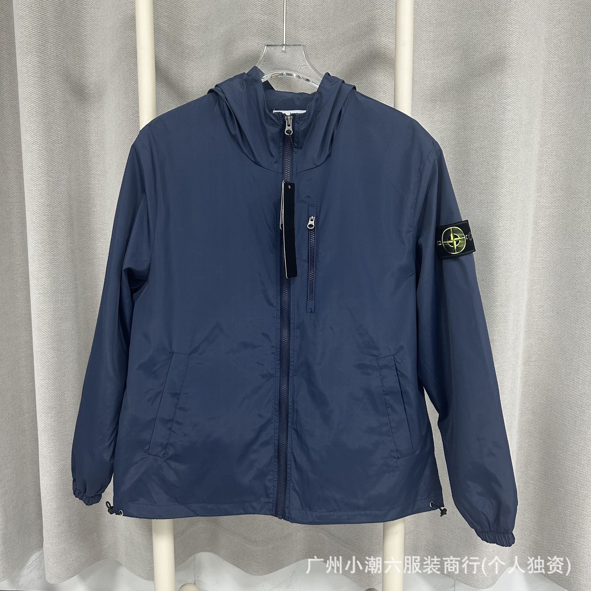 Stone island Jacket