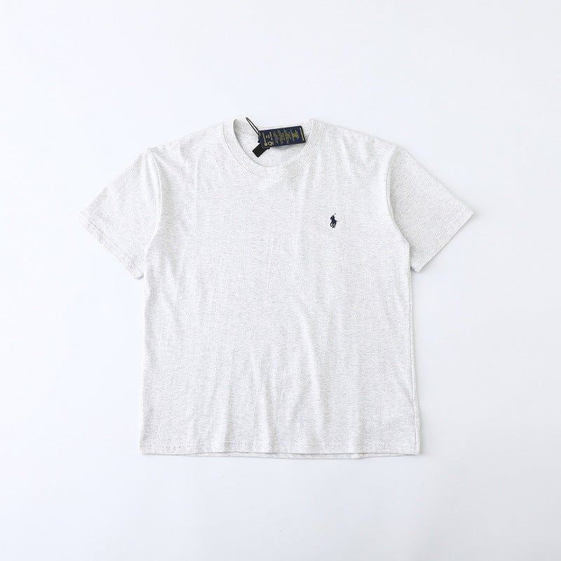 Ralph lauren T shirt