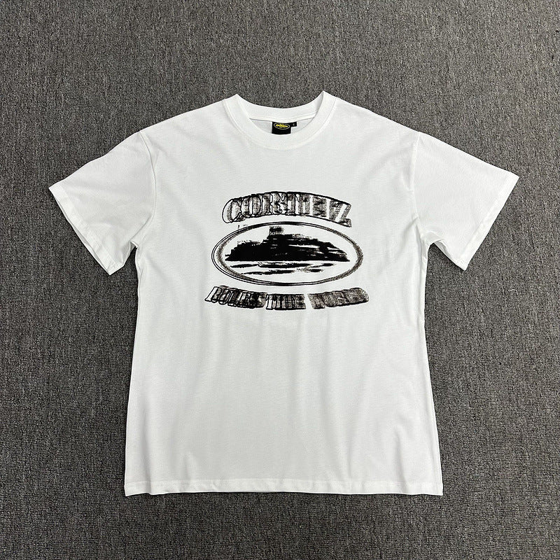 Corteiz T shirt