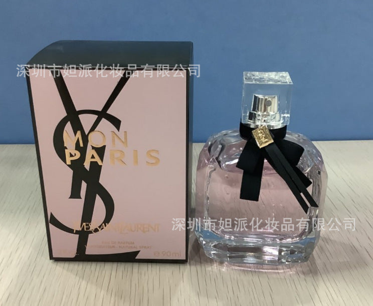 Yves Saint laurent Perfume