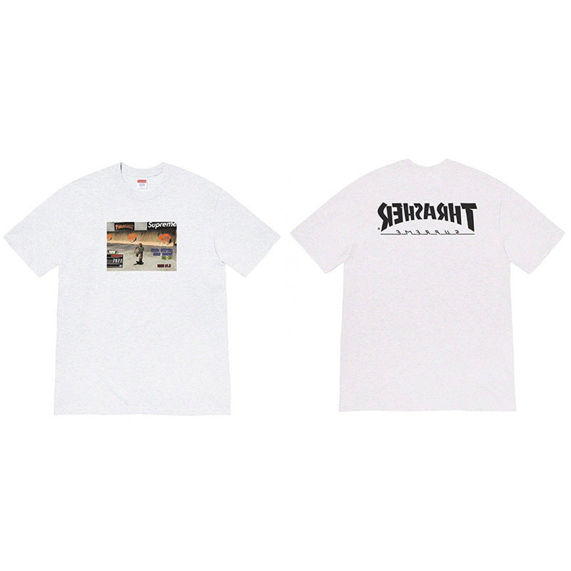 H&M T shirt