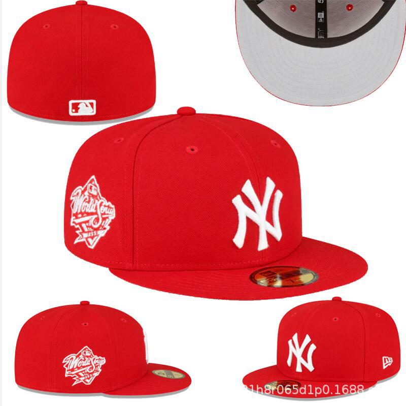 New Era Baseball cap