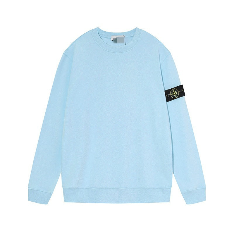 Stone island Sweatshirt