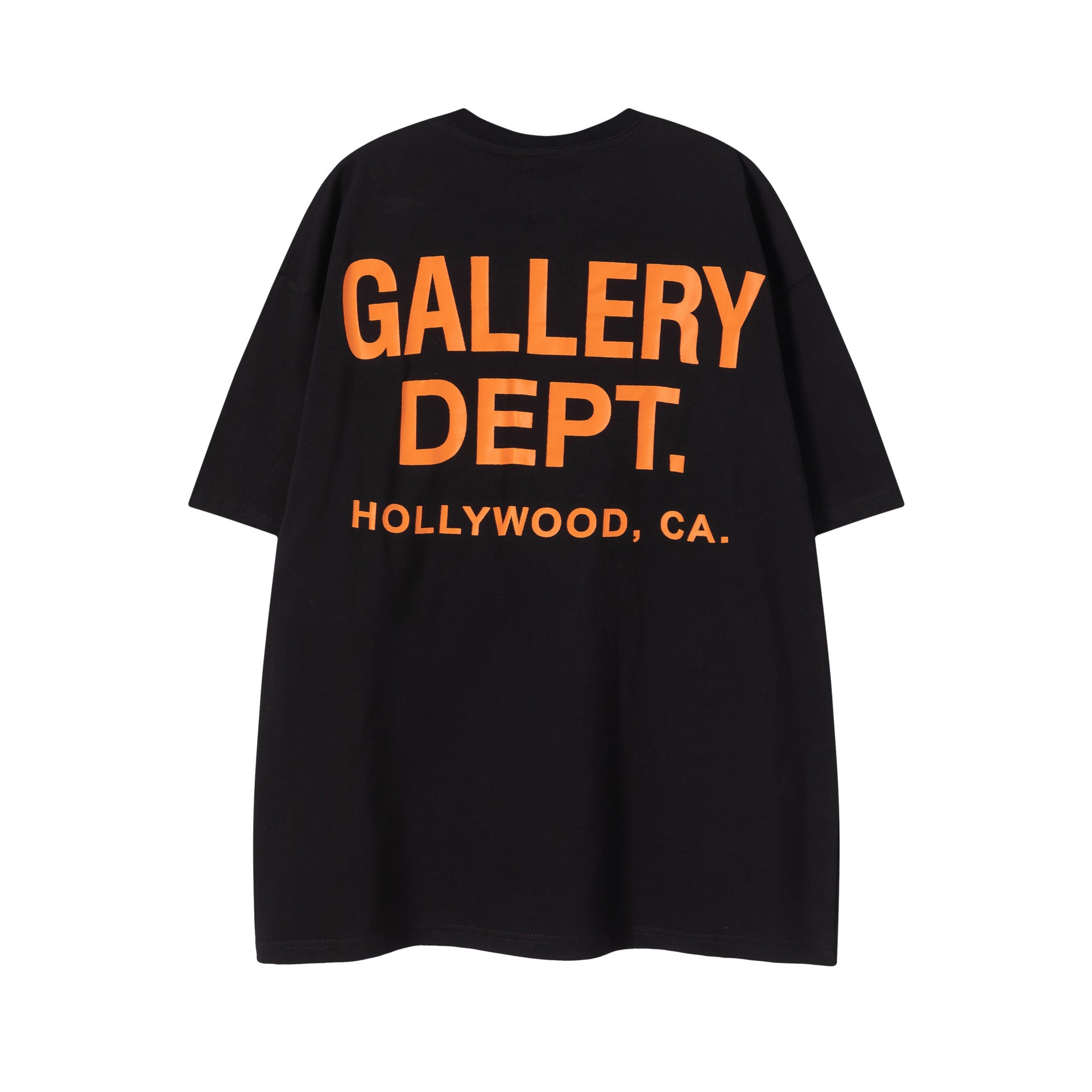 Gallery dept T shirt