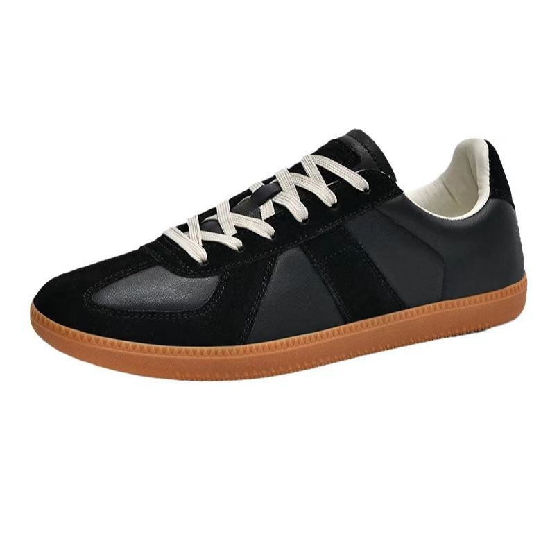 Maison Margiella Sneakers