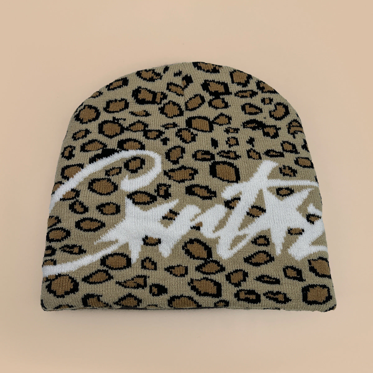 Corteiz Beanie