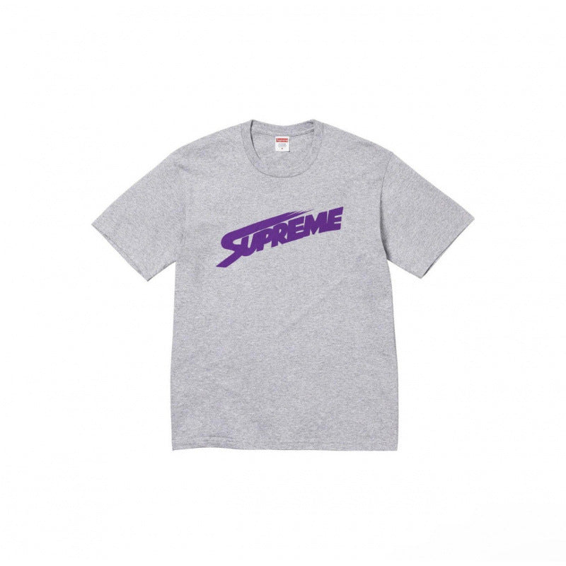H&M T shirt