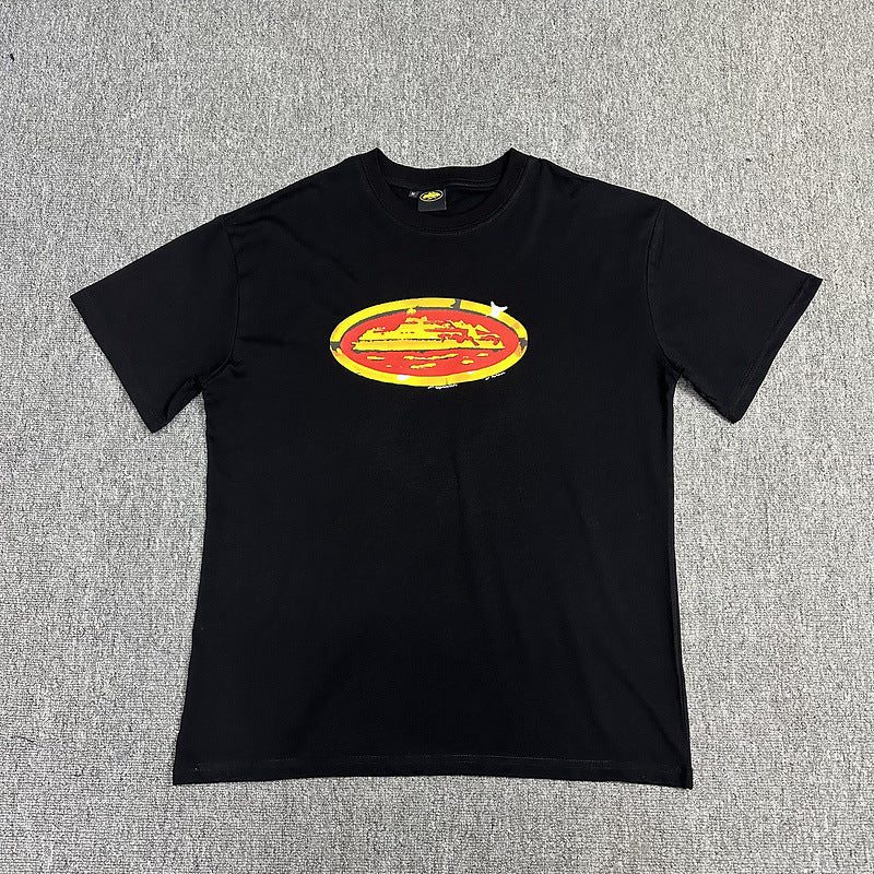 Corteiz T shirt