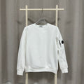 Cp Company Sweatshirt