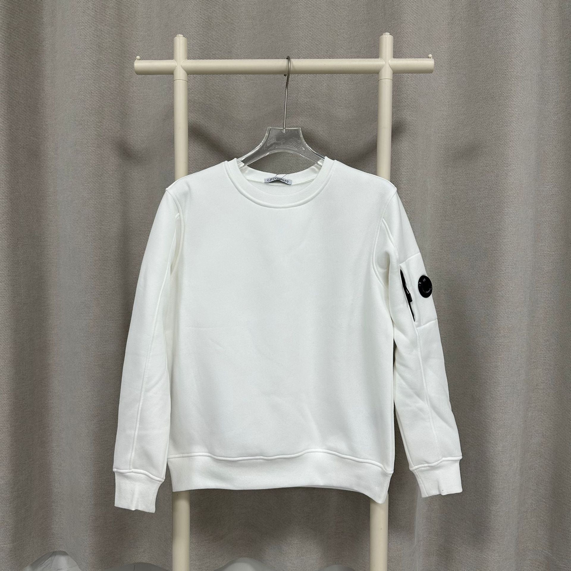 Cp Company Sweatshirt