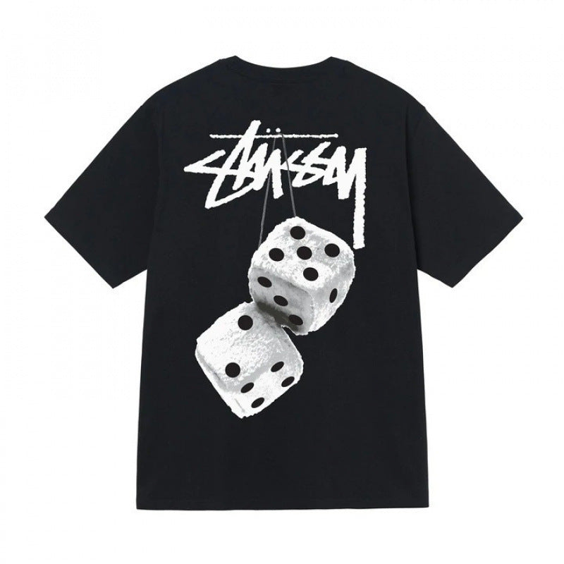 Stussy T shirt