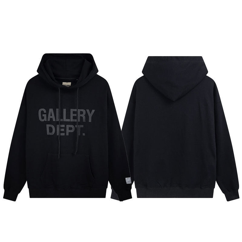 Gallery Dept Hoodie