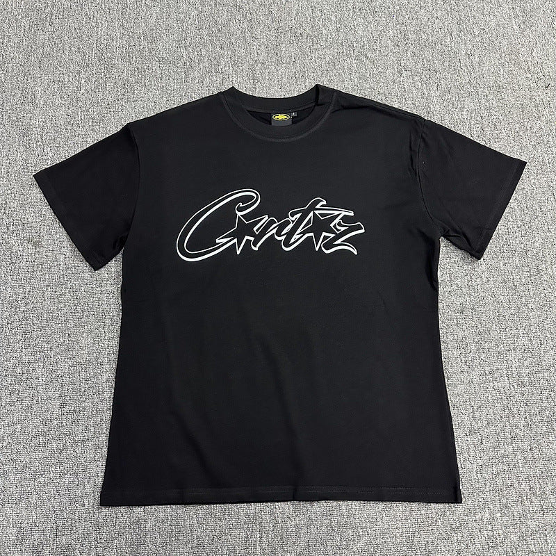 Corteiz T shirt