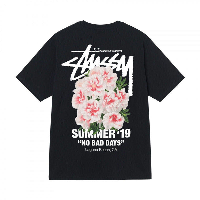 Stussy T shirt