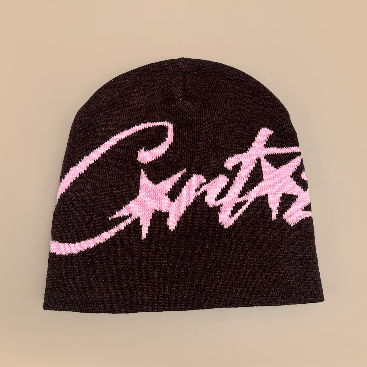 Corteiz Beanie