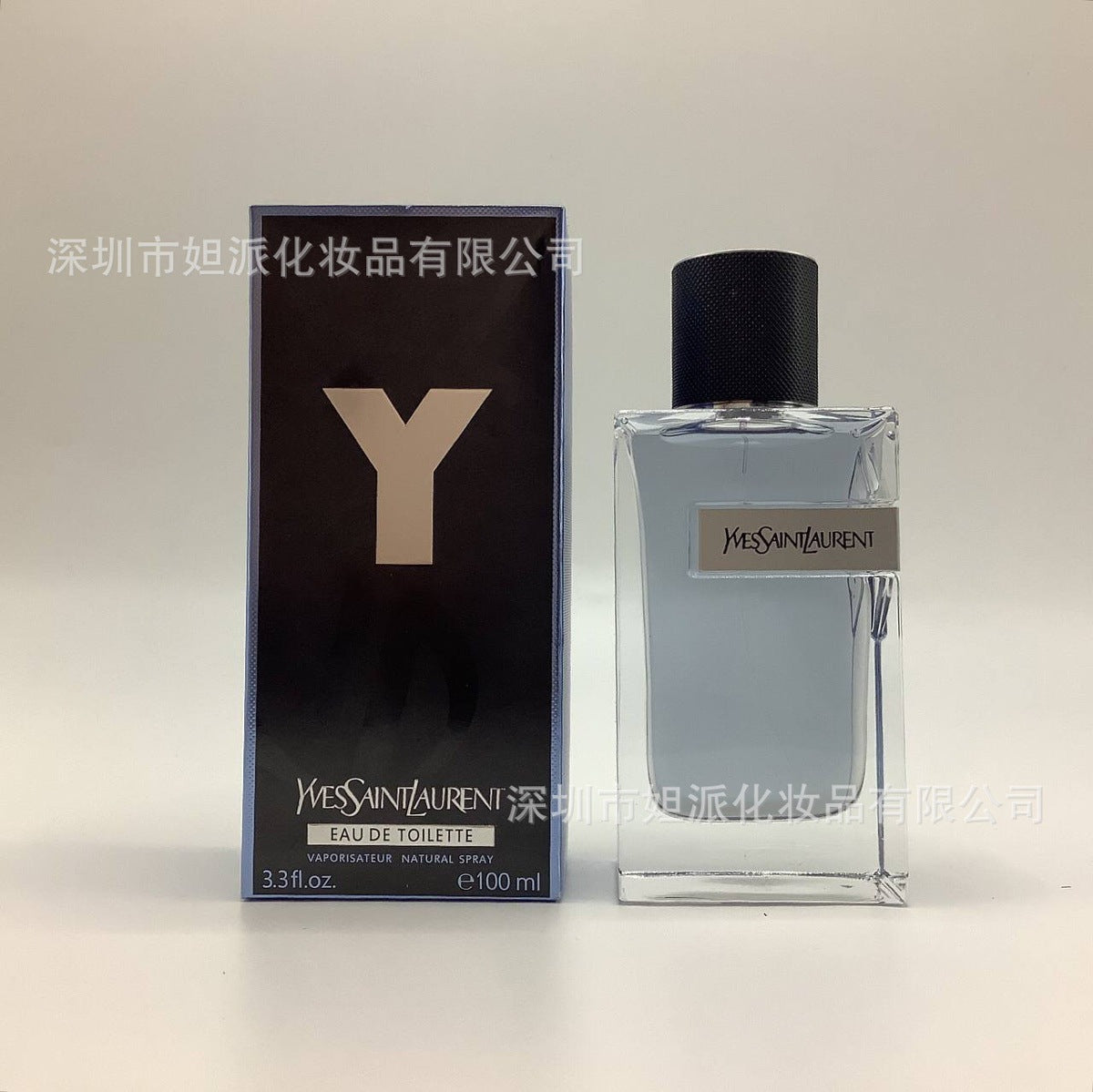 Yves Saint laurent Perfume