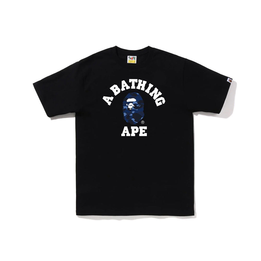 Bape t shirt