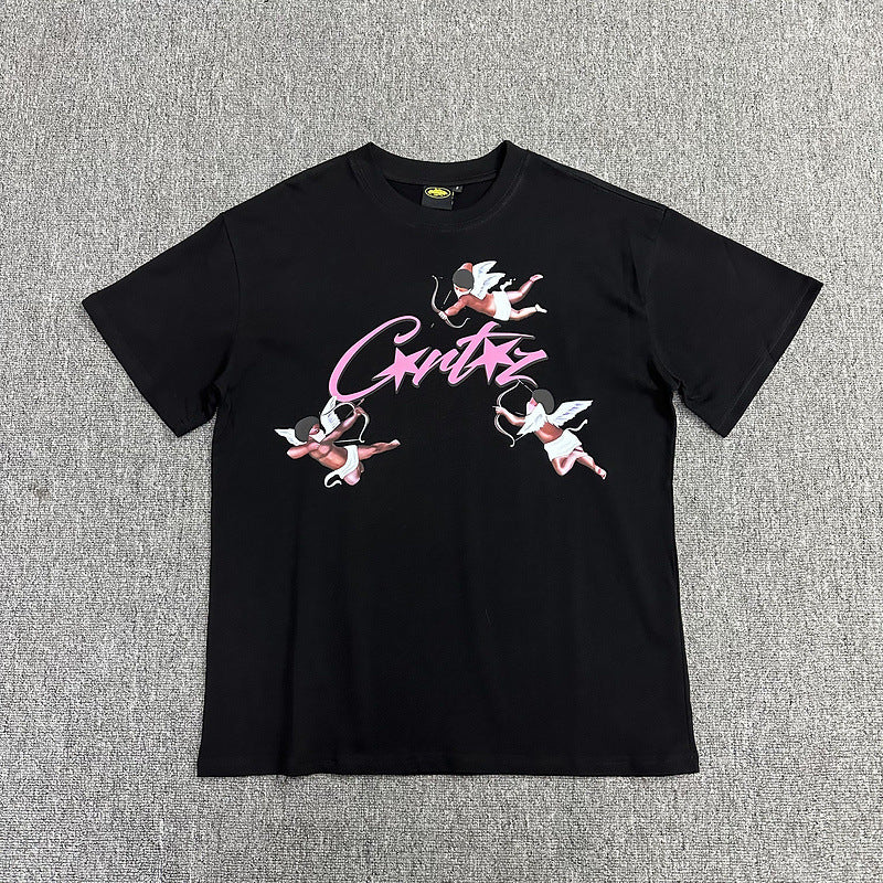 Corteiz T shirt