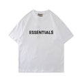 Essentials T shirt