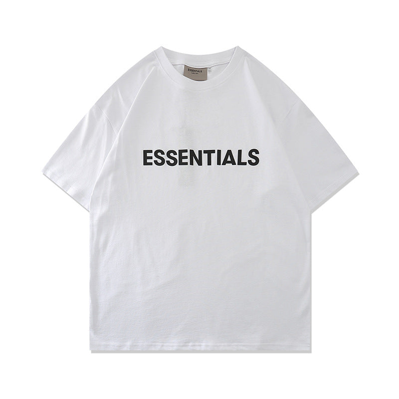 Essentials T shirt