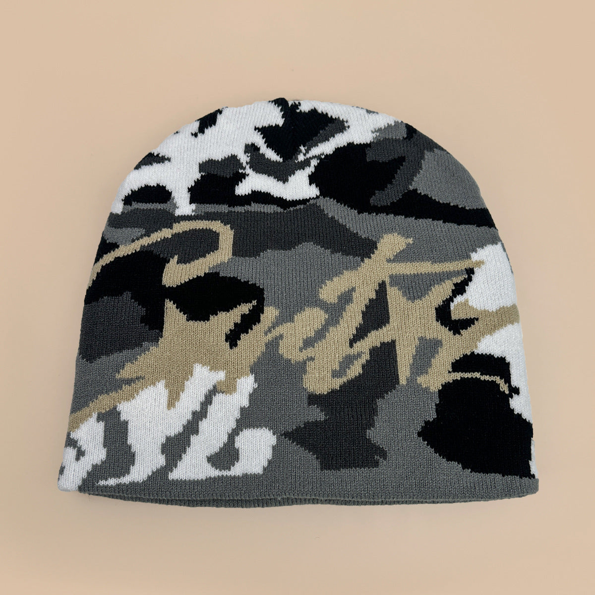 Corteiz Beanie