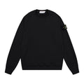 Stone island Sweatshirt