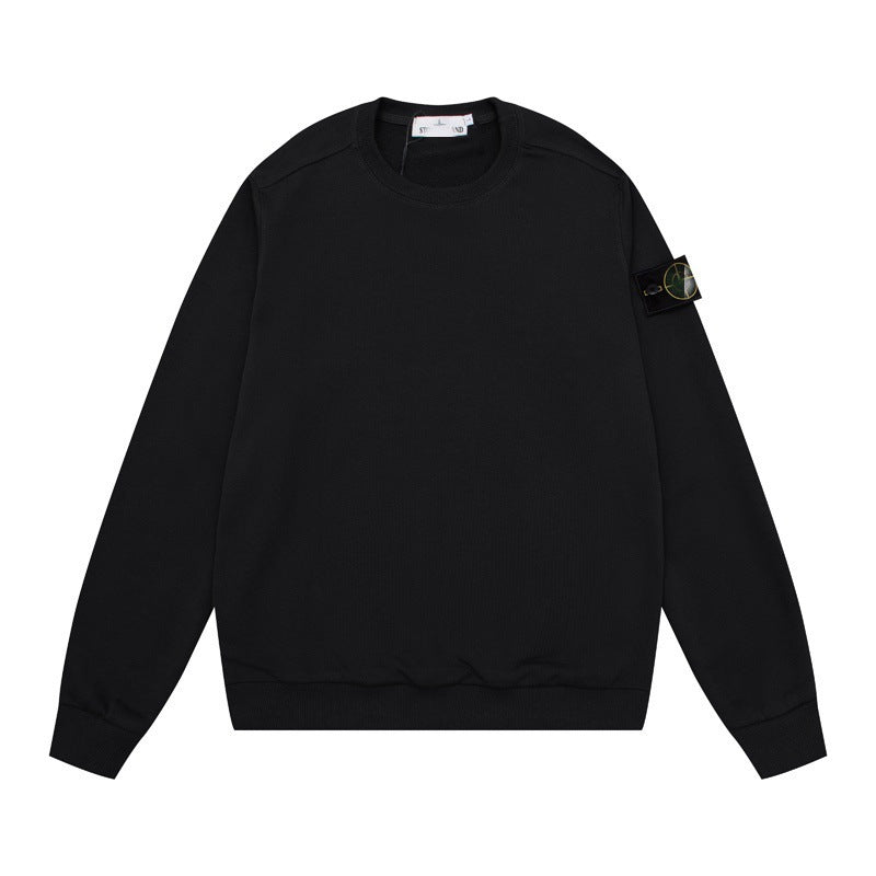 Stone island Sweatshirt
