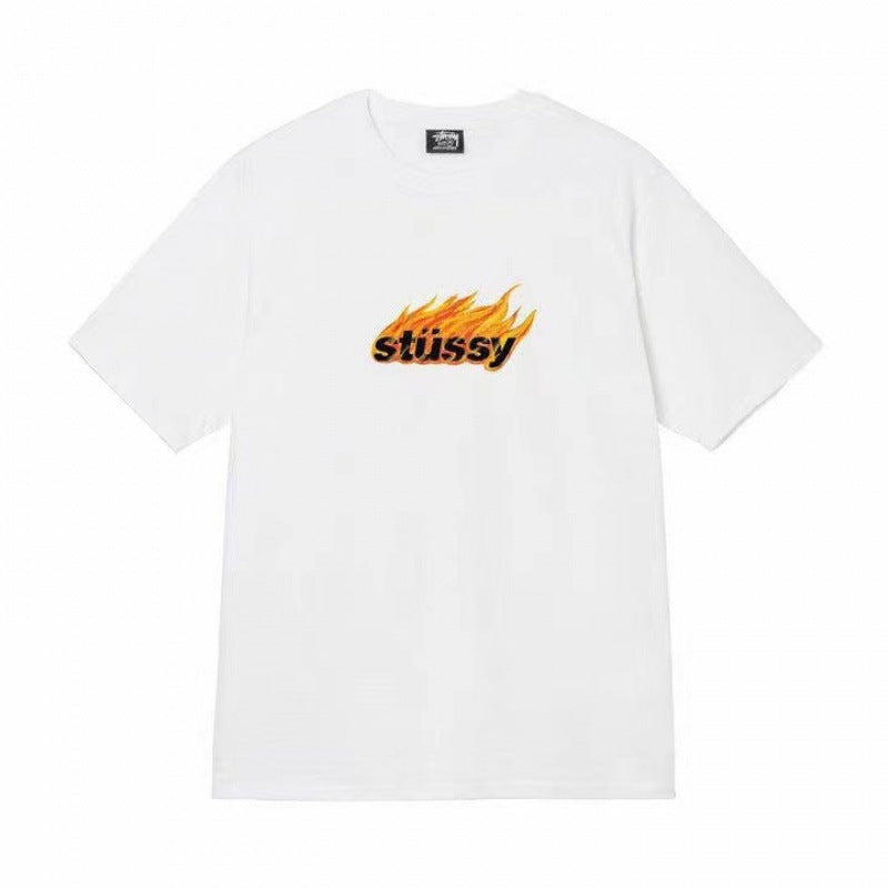 Stussy T shirt