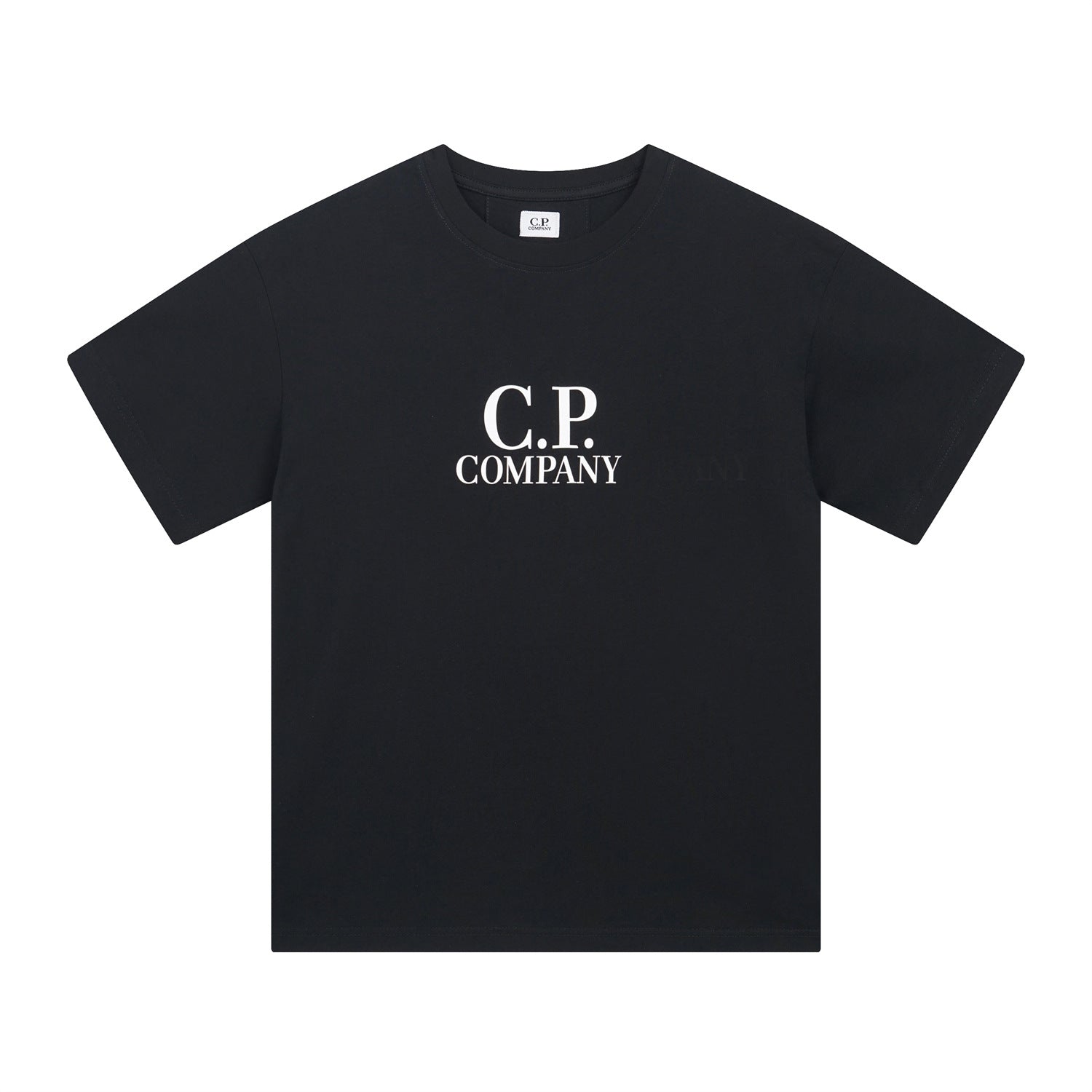 Cp Company T shirt