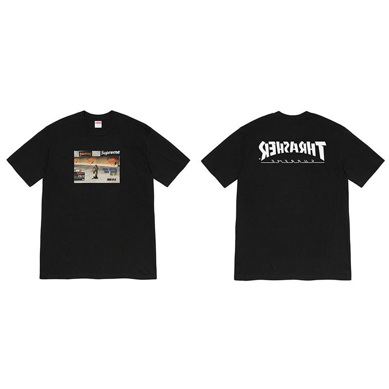 H&M T shirt