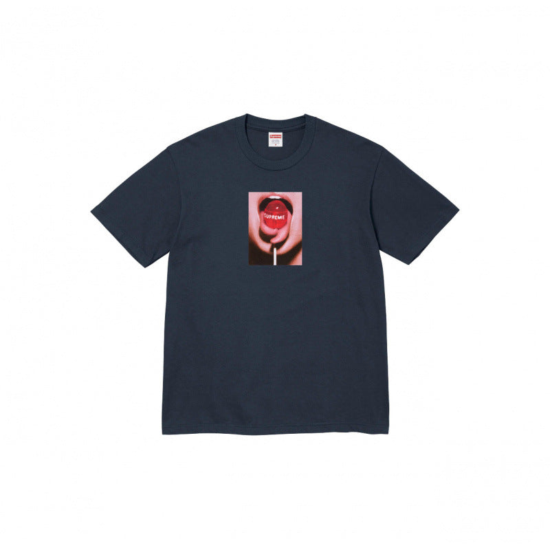 H&M T shirt