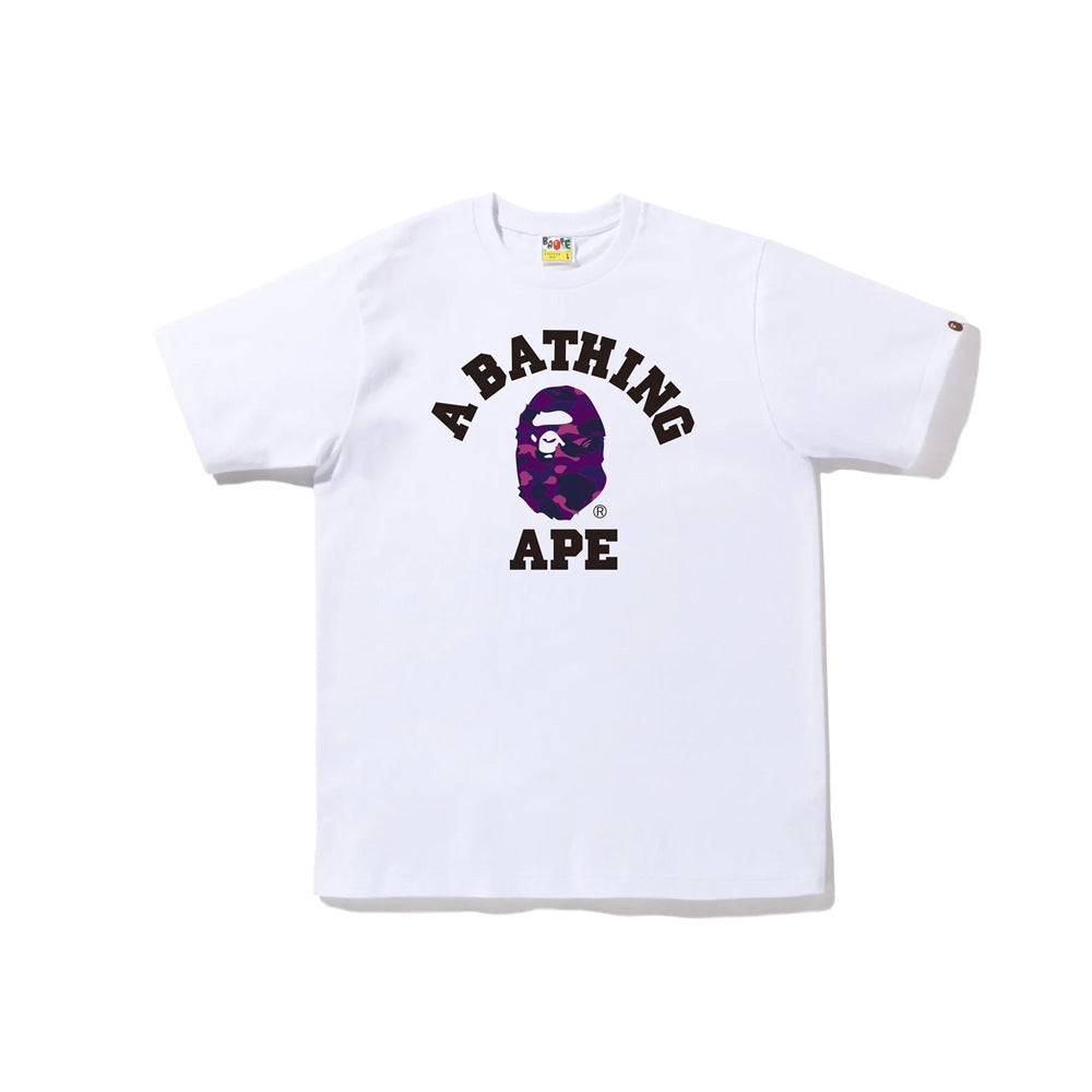 Bape t shirt