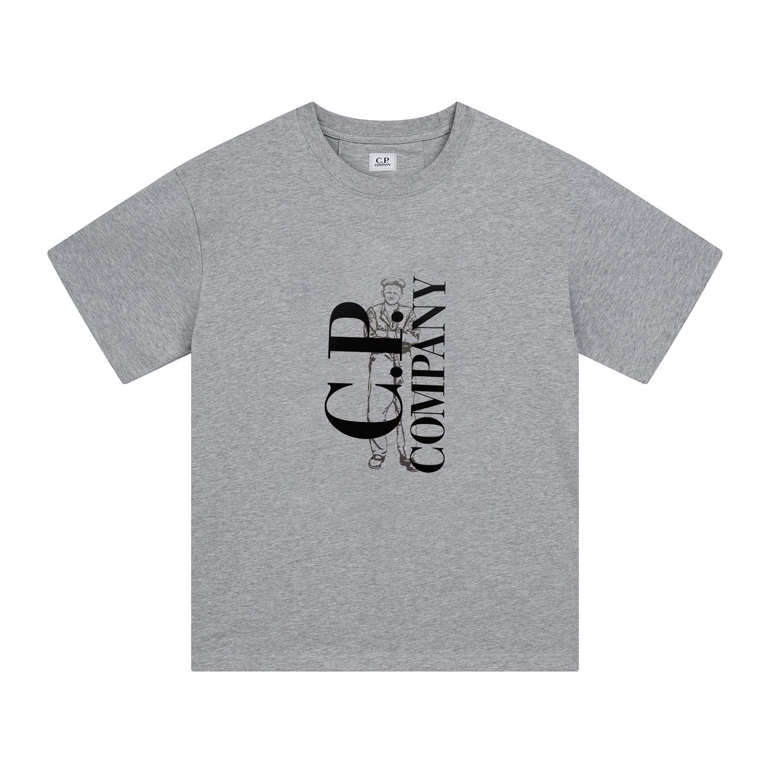 Cp Company T shirt