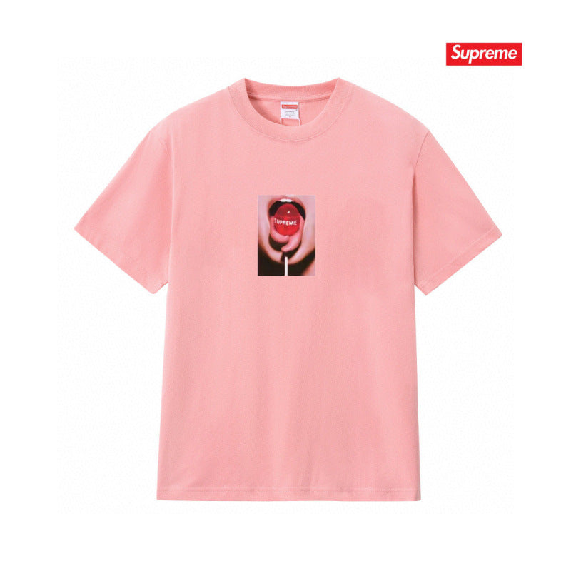 H&M T shirt