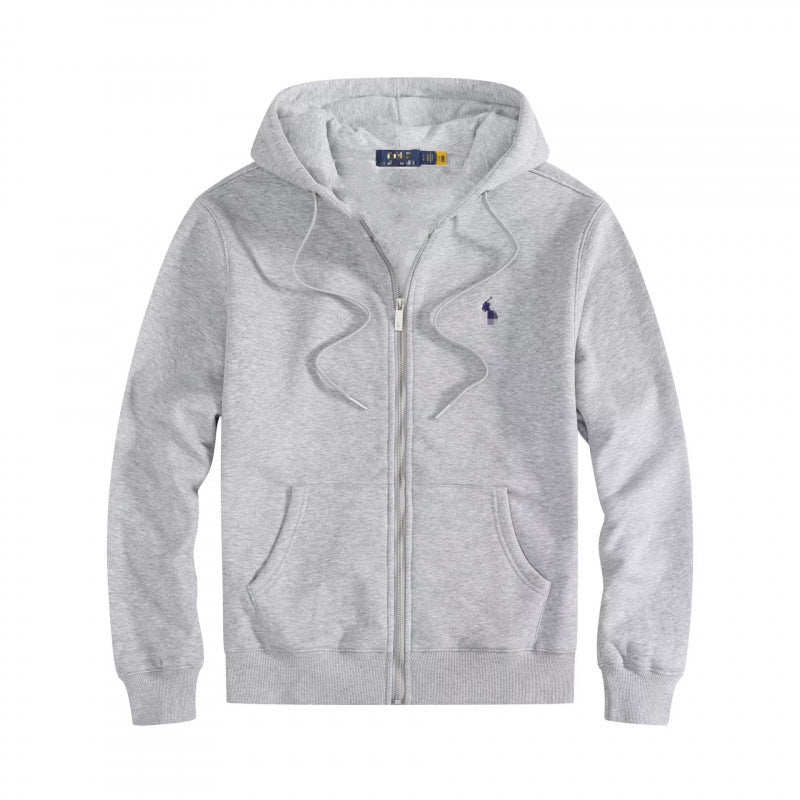 Ralph Lauren Zip up