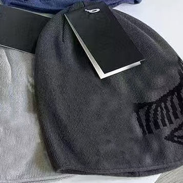 Acteryx Beanie