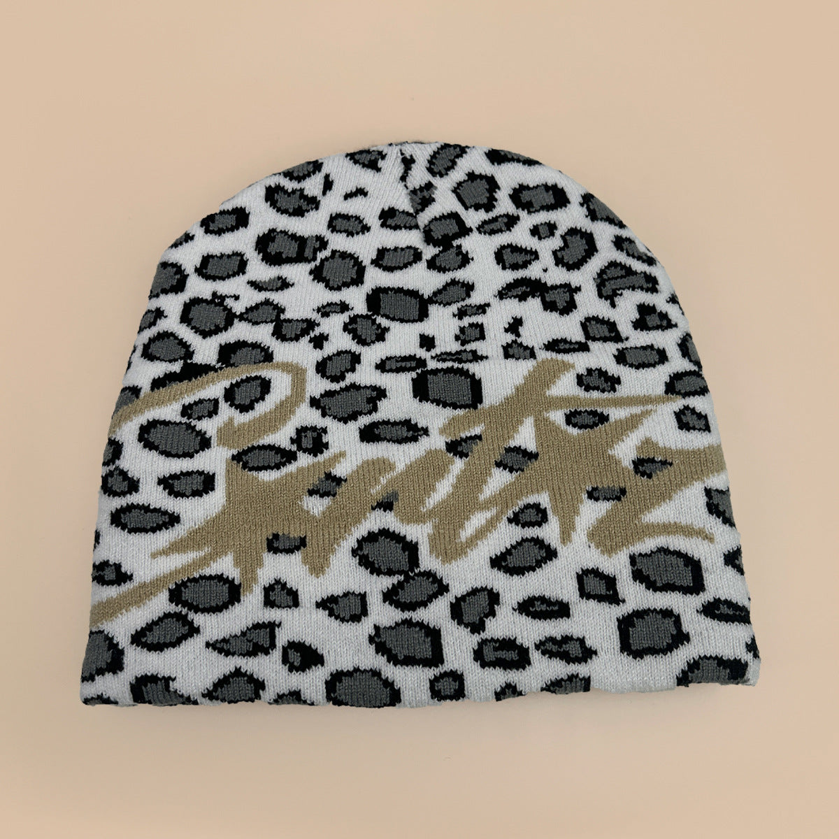 Corteiz Beanie