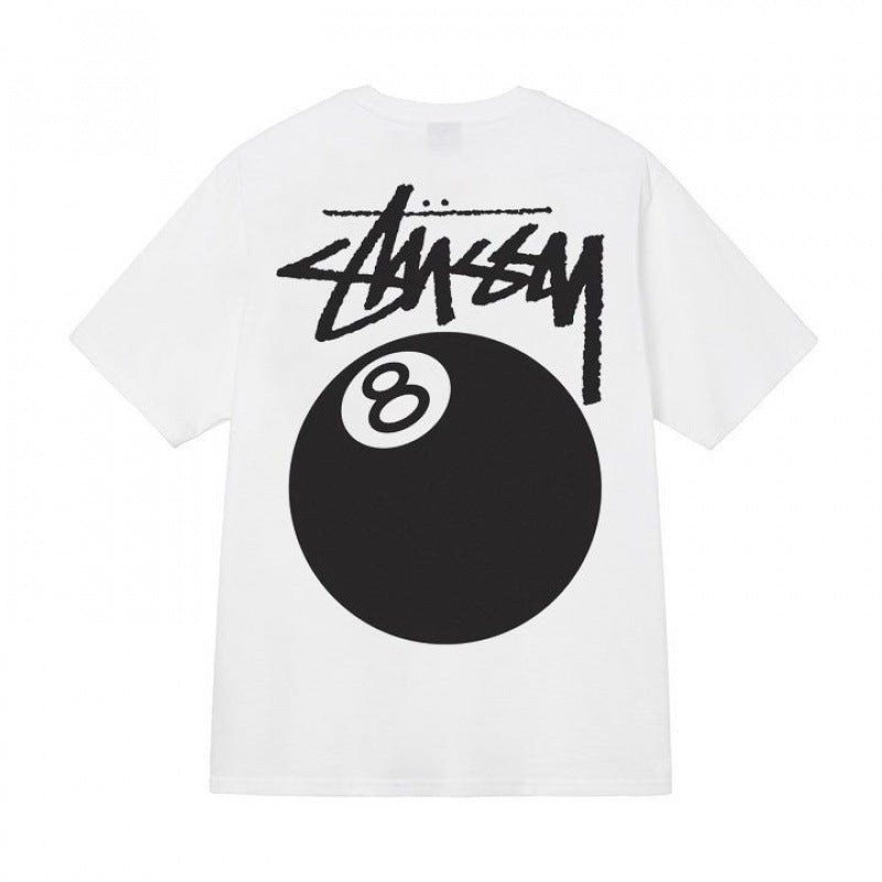 Stussy T shirt