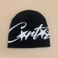 Corteiz Beanie